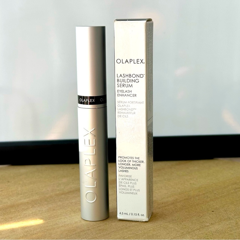 Olaplex Lash Serum